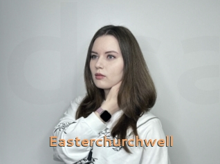 Easterchurchwell