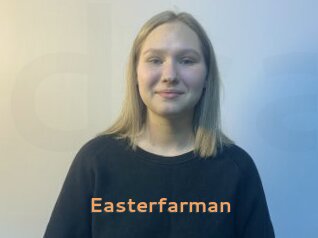 Easterfarman