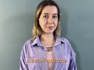 Eastergumbs