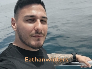 Eathanwinters