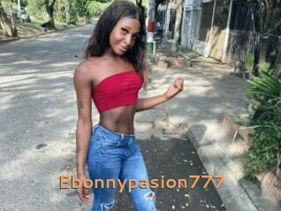 Ebonnypasion777