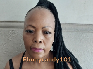 Ebonycandy101