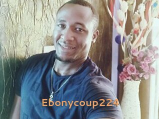 Ebonycoup224