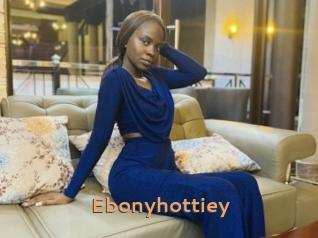 Ebonyhottiey