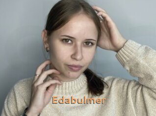 Edabulmer