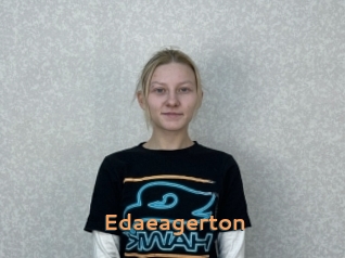 Edaeagerton