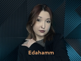 Edahamm