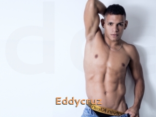 Eddycruz