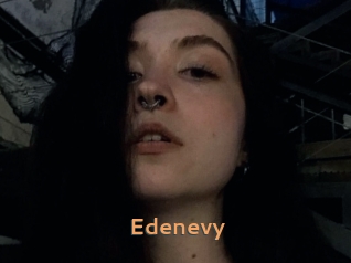 Edenevy