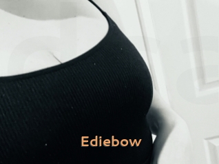 Ediebow