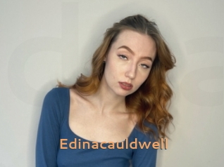 Edinacauldwell