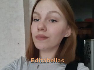 Editabellas