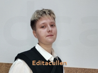 Editacullen