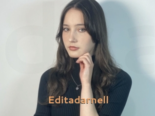 Editadarnell