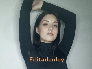 Editadenley