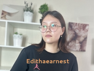 Edithaearnest