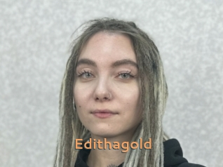 Edithagold