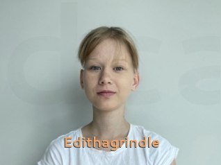 Edithagrindle