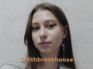 Edithbrookhouse