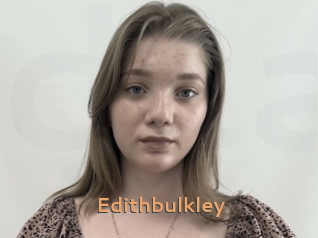 Edithbulkley