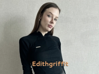 Edithgriffit