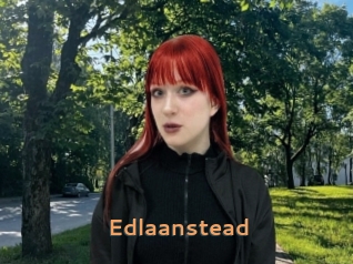 Edlaanstead