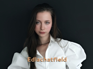 Edlachatfield