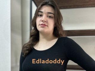 Edladoddy