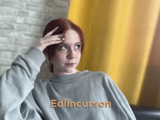 Edlincurson