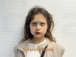 Edwinaband