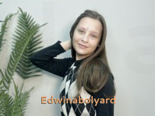 Edwinabolyard