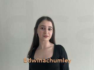 Edwinachumley