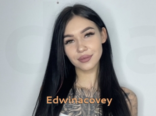 Edwinacovey