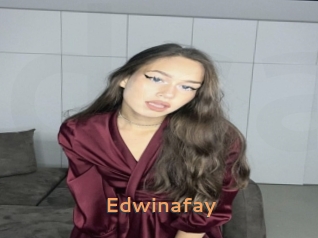 Edwinafay