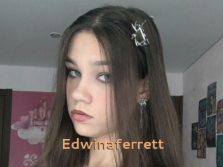 Edwinaferrett