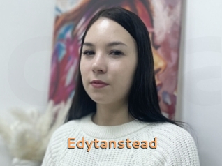 Edytanstead
