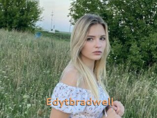 Edytbradwell