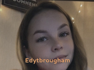 Edytbrougham