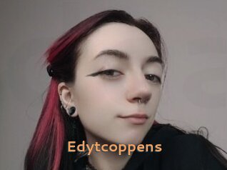 Edytcoppens