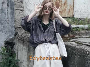 Edyteastes