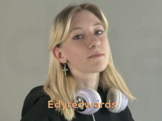Edytedwards