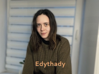 Edythady