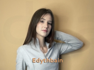 Edythbain