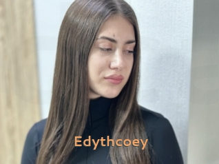 Edythcoey