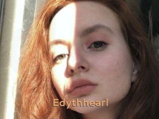 Edythhearl