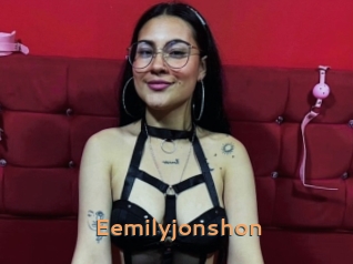 Eemilyjonshon