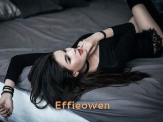 Effieowen