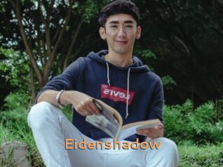 Eidenshadow