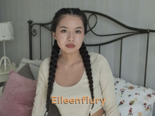 Eileenflury