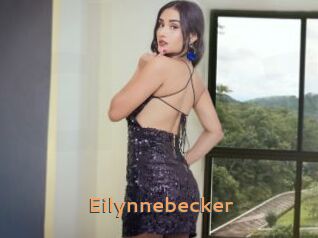 Eilynnebecker